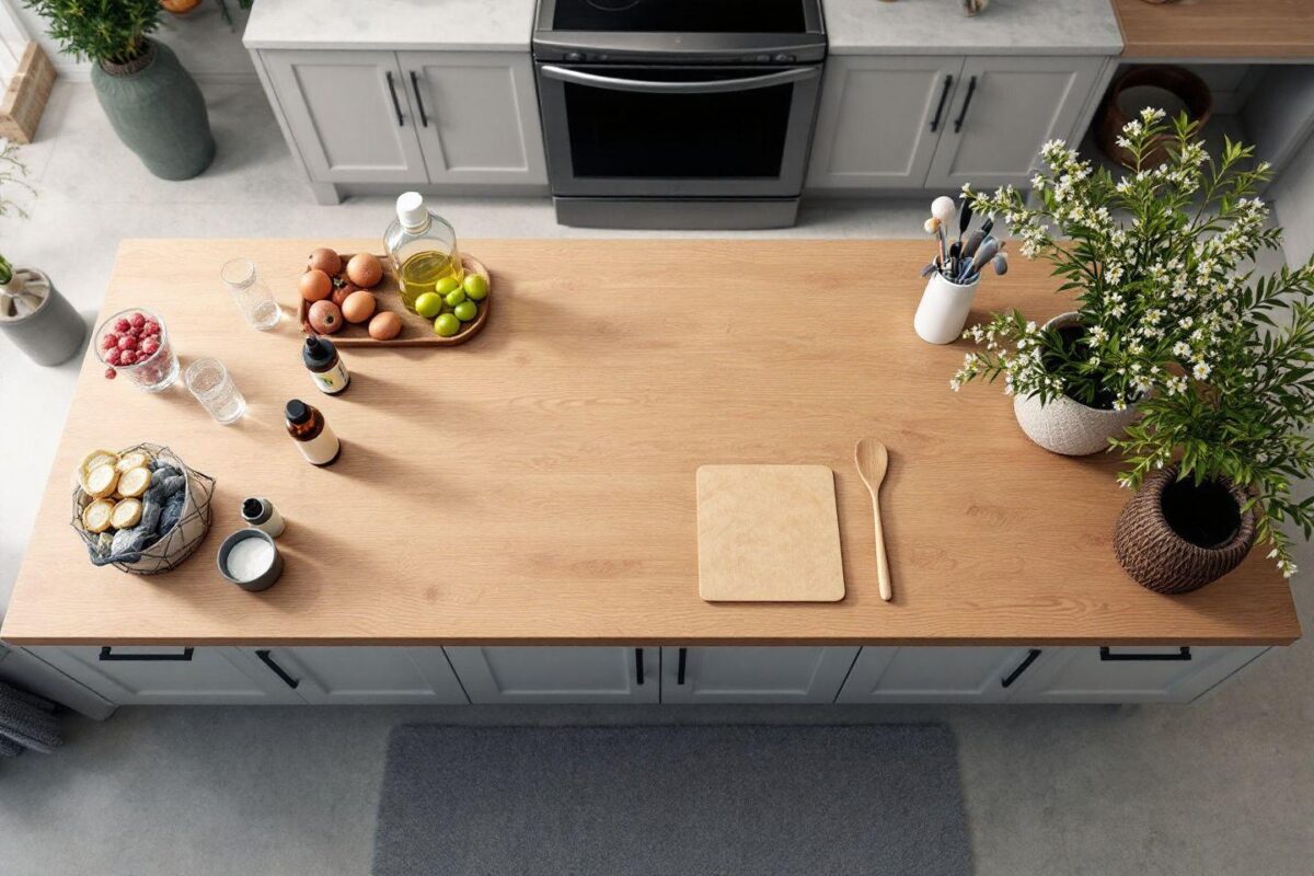 Savoir doser ses DIY eliquides avec du nicoboost