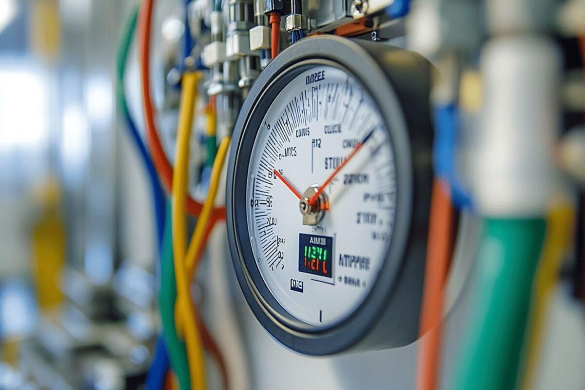 Loi d’Ohm – Tout comprendre et comment la calculer ?