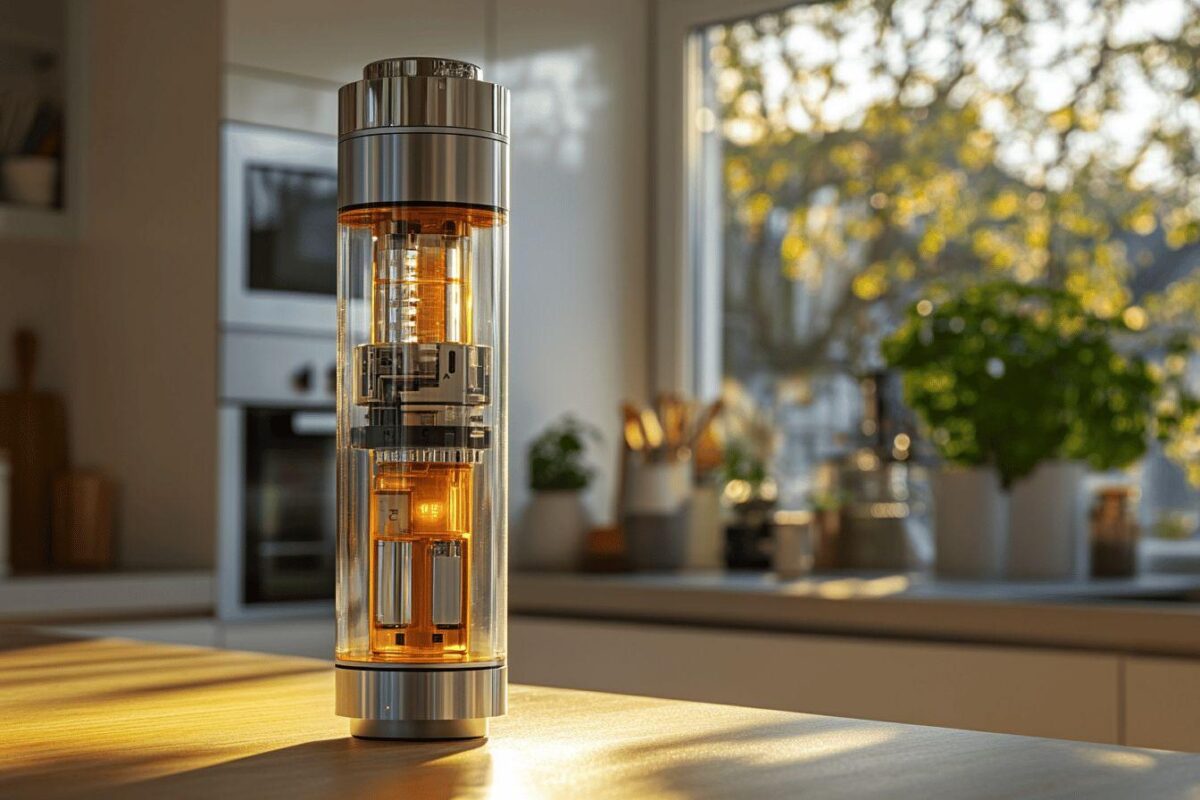 Les Puffs rechargeables : comment ça marche ?