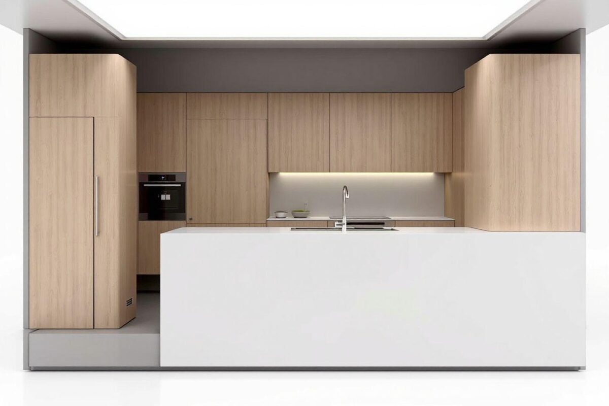 Pod Fumot Digital Box 12000 : Saveurs, Avis et Caractéristiques